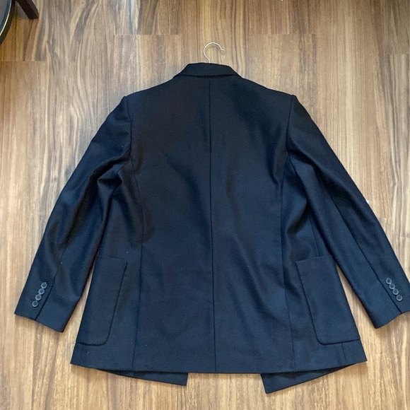 Aritzia Babaton Highland Blazer - XS, NWT - Picture 10 of 10